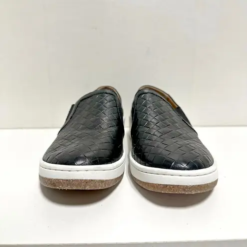 Aetrex *NEW* Kenzie Sneaker