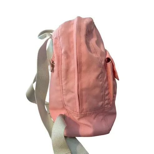 Nike  Book Bag, Mini Bag Pink / Gray