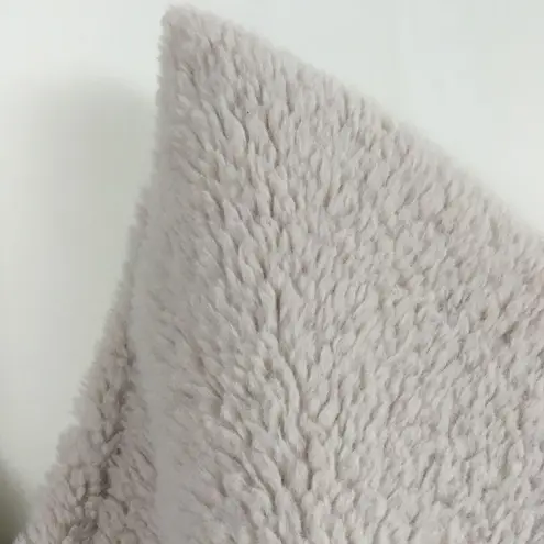 5/48 Soft Sherpa Vest S