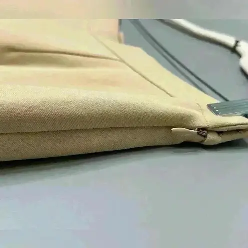 Kasper Women's Cream Dress Pants (223)