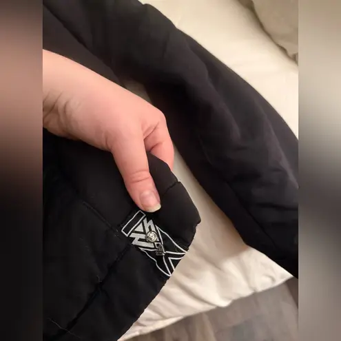 Burton women’s TWC MAN EATER SNOW JACKET ❄️ DRYRIDE