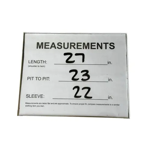 Dynamite Extra Dynamic Ur Mom Ashley Sweatshirt Merch Ashley Alexander urmomashley's