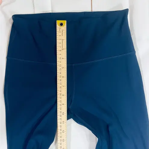 Lululemon  Align™ High-Rise Mini-Flare Pant Regular Size 8 - Image 4