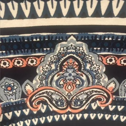 Eliza J  Dress size‎ 6