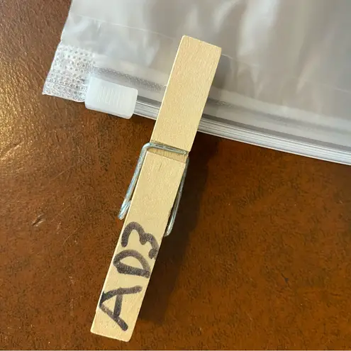 Buffbunny Collection Buffbunny‎ limitless black marble black fitted jacket women’s size small