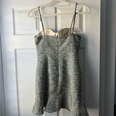 Lovers + Friends  Dress