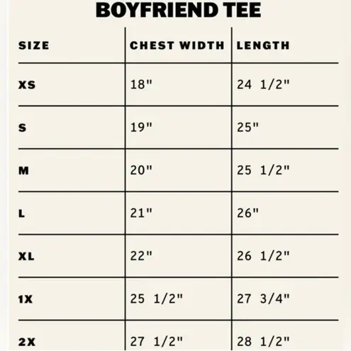 Daydreamer Beach Boys California Dreaming Tee Size S New MSRP $88 Host Pick