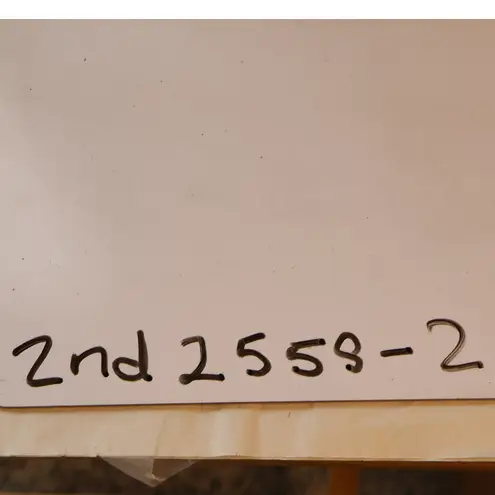 Undercover Wear Lace Trim Camisole Top Vintage Y2K 90s Coquette Lingerie Size M Black Size M