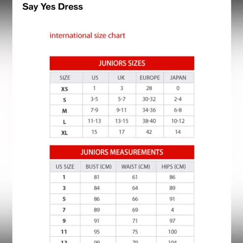 Say Yes Juniors' Strapless Embellished Ballgown Ivory Sz 1/2 White