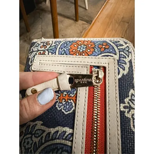 Spartina 449 Spartina Crossbody