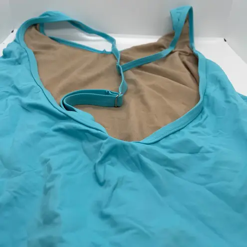 Vicious Young Babes One