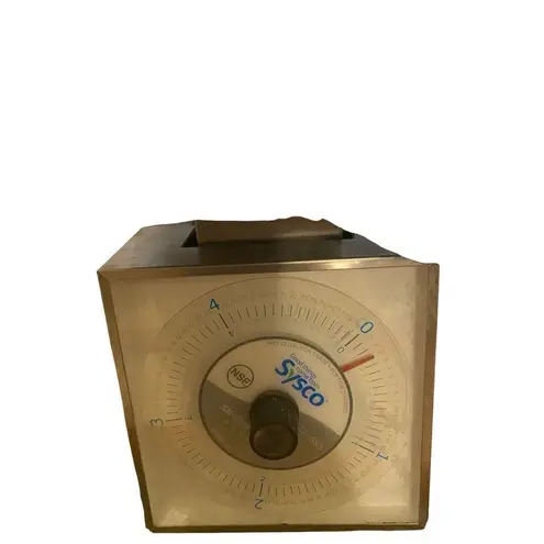 Marvel Studios Black Panther Graphic T-Shirt Comic Cartoon Fantasy