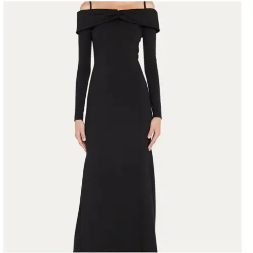 The Attico Fanny Off