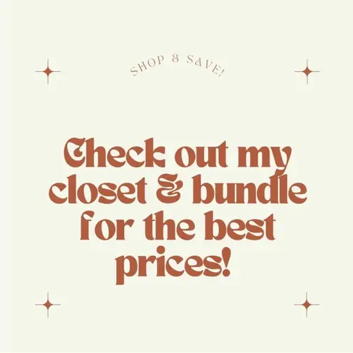 White lace front dress