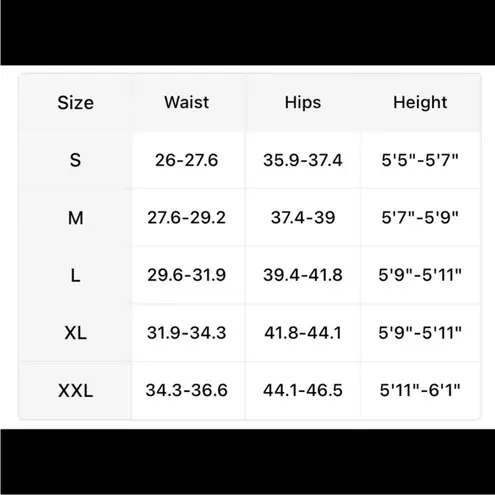 Boutique Light Purple & White, Floral, Night Slip