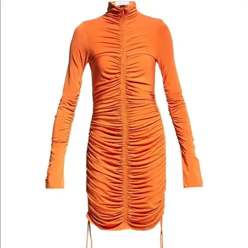 ALC Frank A. L. C bodycon dress NEW