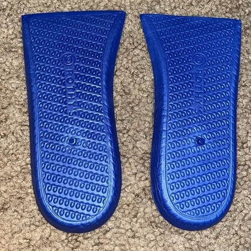 Rothy's Rothy’s Knit Slip-On The Sneaker Taupe Camo 7