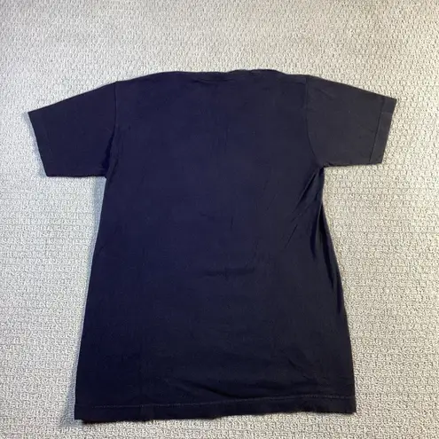 Hello Kitty Tokyo Speed Racing Tee S Black