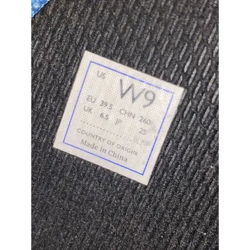 Rothy’s Sahara Gold point toe flats size W9 giraffe print (retired) Tan