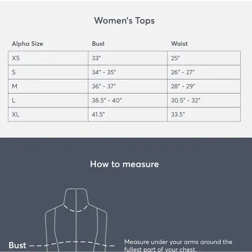 Marine layer NWT Erin Stripe Belted Double Cloth Shirt Dress Size XS