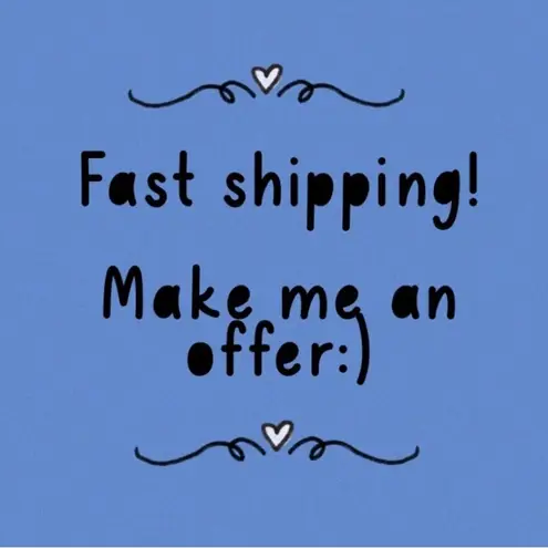 Aimee Kestenberg Sicily Large Tote Bag