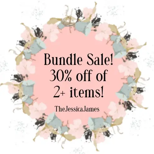 Gildan Hot Pink Washington DC Tourist Souvenir T Shirt Unisex Size XL Short Sleeve Tee