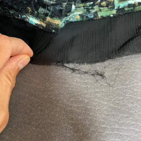 Simply Vera VERA WANG Top Size Medium