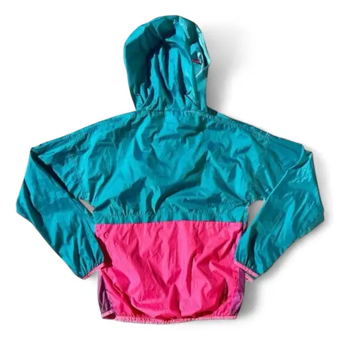Cotopaxi Teca Windbreaker Jacket XS