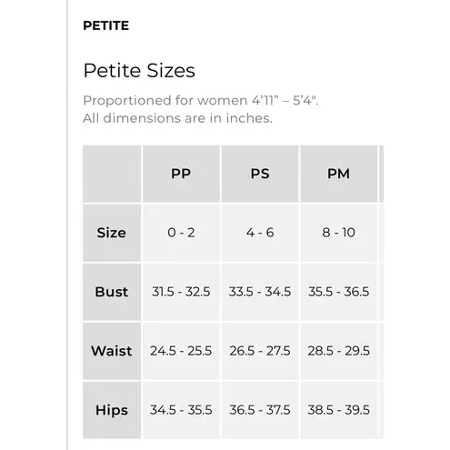 Talbot's BACK CUTOUT TAFFETA TOP, rich amethyst color, A47 Purple Size undefined