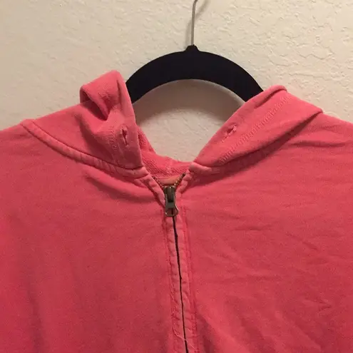 Old Navy  hoodie