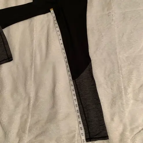 Gaiam Women’s Athletic Leggings