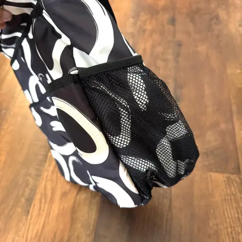 BABY INNOVATIONS baby bag Black