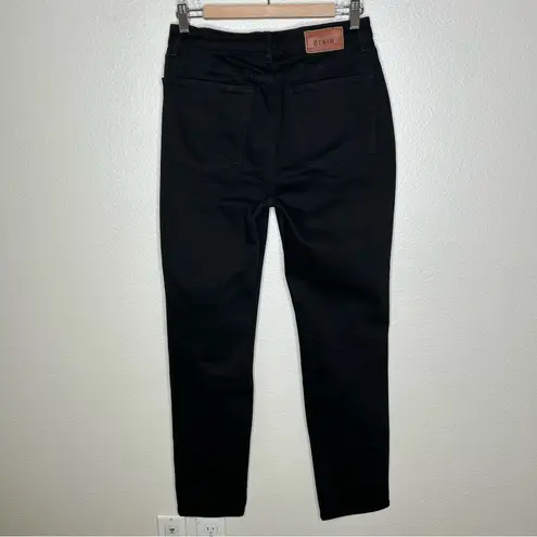 Sézane Sezane black jeans