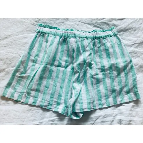 Stoney Clover Lane x Target Striped Set (top & bottom)