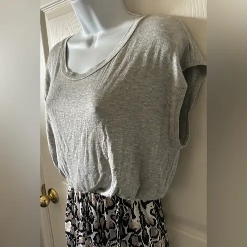 Loyd/Ford Palm Springs Women’s Loy