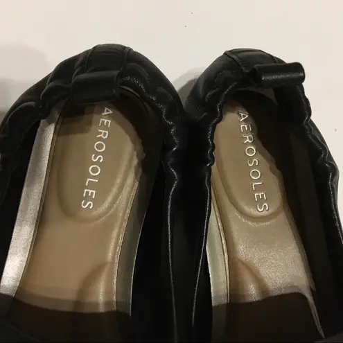 Aerosoles Rossie Loafers