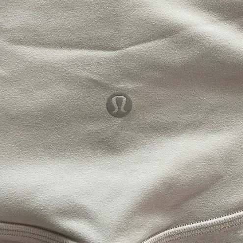 Lululemon  Align Leggings