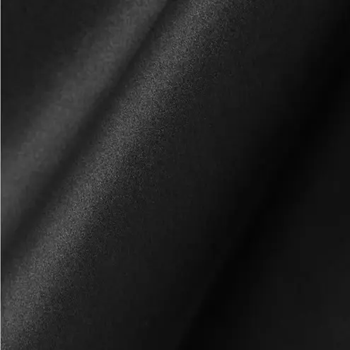 Joseph Isaak silk-satin midi skirt