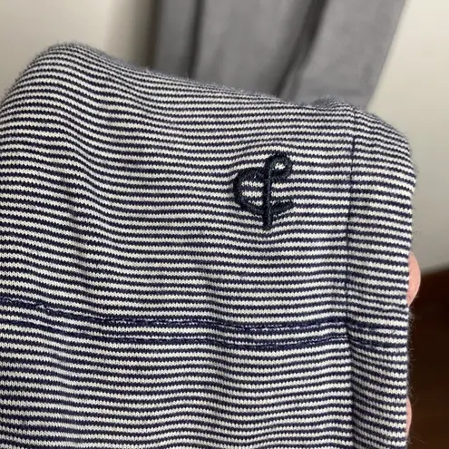 Crane & lion tank maxi dress size 6