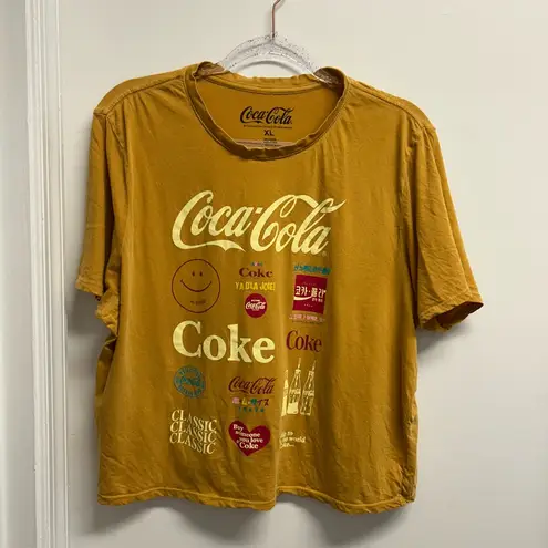 Coca