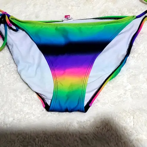 OP ☆ Swim bottoms