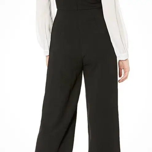 BCGeneration 4 Sophisticated Black Wide