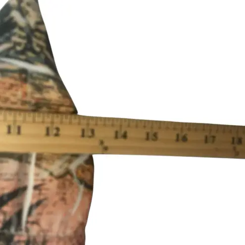 Ocean Breeze Y2k Size Large Butterfly Rhinestone Fairy Grunge Biker Mini‎ Dress