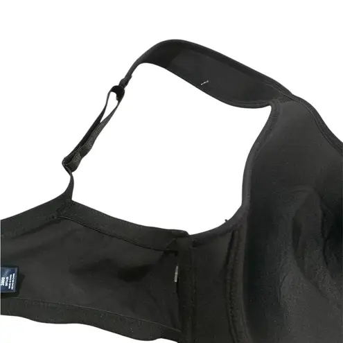 Nautica  Every Day Full Coverage Bra