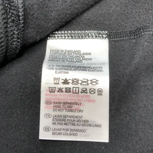 Mizuno Vortex Warmalite Running Hooded Top