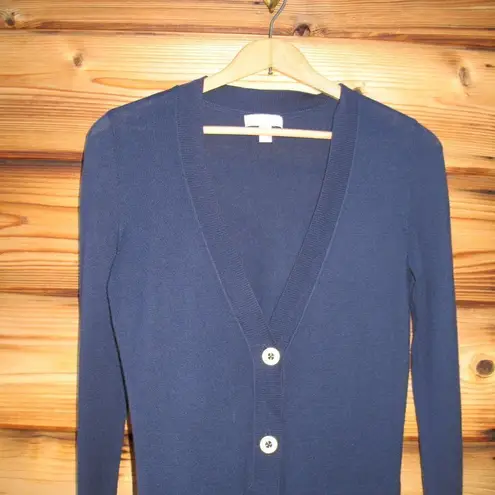 Lilly Pulitzer  Soft Cardigan - Image 5