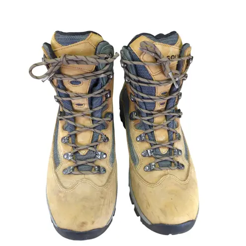 Vasque 7145 St. Elias Gore