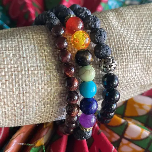 Set 3 Multi - Image 2