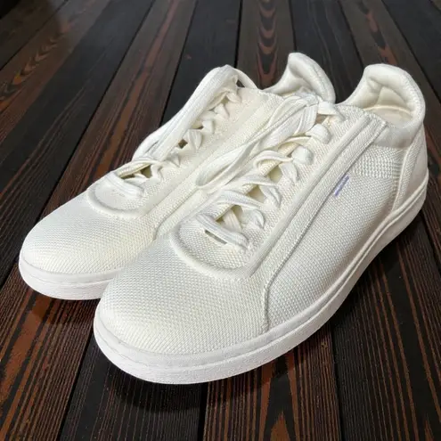 VIVAIA Evermore Round