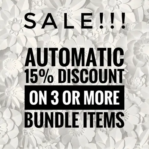 Anne Shaughnessy Genuine Leather Beige Twist Lock Crossbody Bag